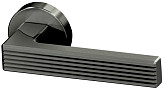 Фото «Armadillo LINE URB6 BPVD-77»